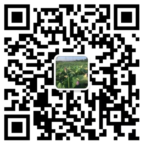 馬總.jpg 馬總.jpg