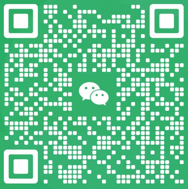 萬總.jpg 萬總.jpg